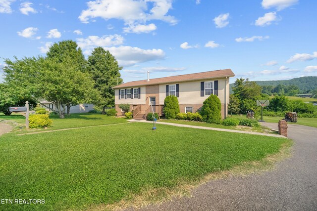 3206 Bativa Garden Ct, Sevierville, TN 37876 - photo 28