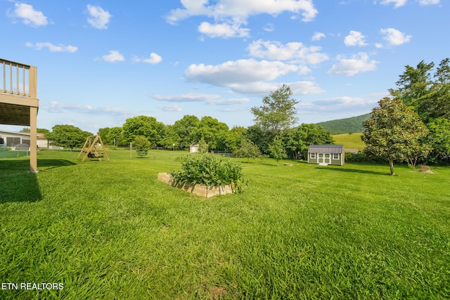 3206 Bativa Garden Ct, Sevierville, TN 37876 - photo 35