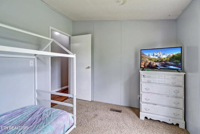 60 Greenview Ln, Crossville, TN 38571 - bedroom featuring carpet flooring