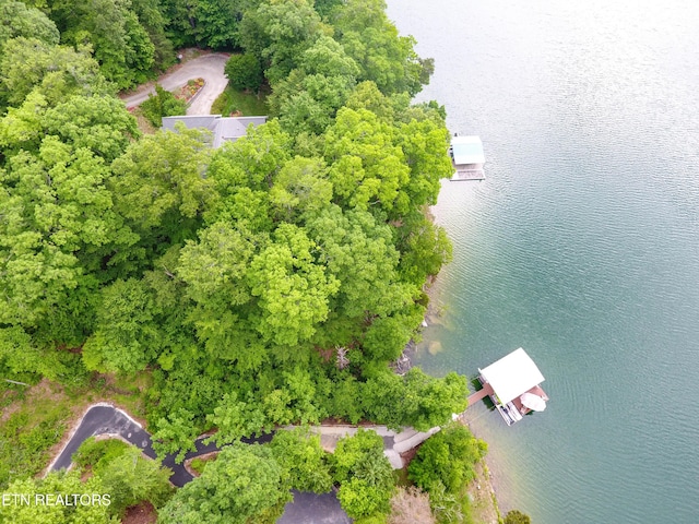 LOT47 Norris Shores Dr, Sharps Chapel, TN 37866