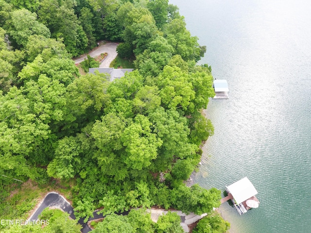 LOT47 Norris Shores Dr, Sharps Chapel, TN 37866