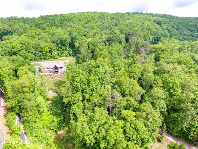 LOT47 Norris Shores Dr, Sharps Chapel, TN 37866