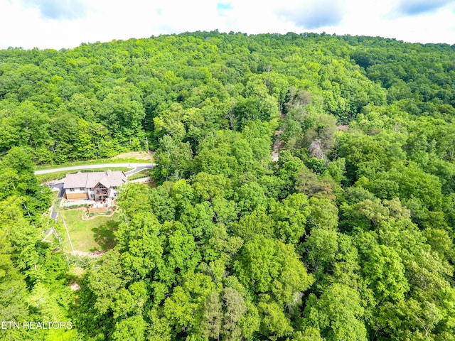 LOT47 Norris Shores Dr, Sharps Chapel, TN 37866