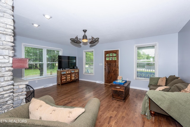 209 Montgomery Ln, Maryville, TN 37803 - photo 6