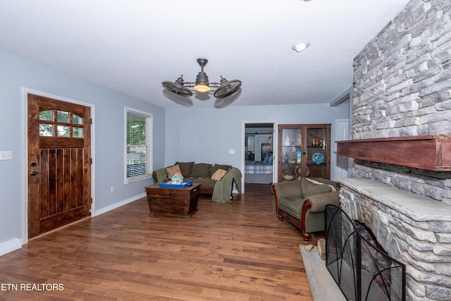 209 Montgomery Ln, Maryville, TN 37803 - photo 8