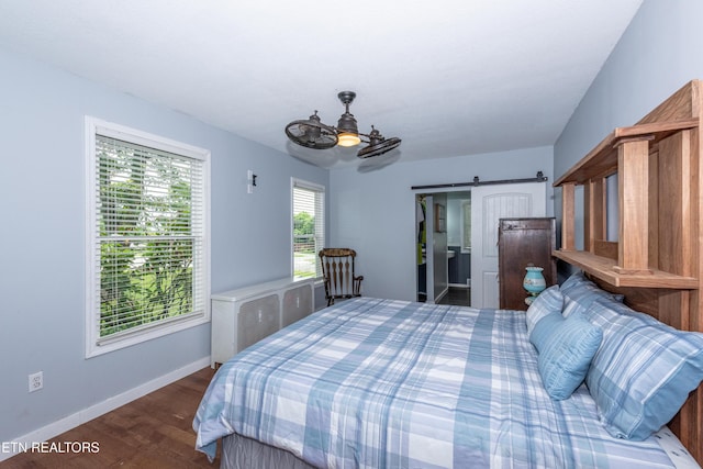 209 Montgomery Ln, Maryville, TN 37803 - photo 10