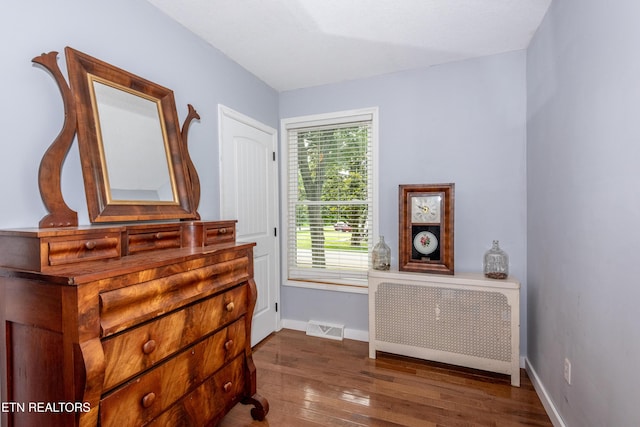 209 Montgomery Ln, Maryville, TN 37803 - photo 14