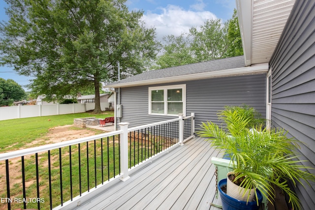 209 Montgomery Ln, Maryville, TN 37803 - photo 55