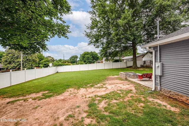 209 Montgomery Ln, Maryville, TN 37803 - photo 52