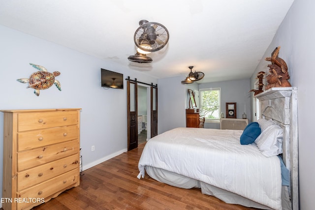 209 Montgomery Ln, Maryville, TN 37803 - photo 13