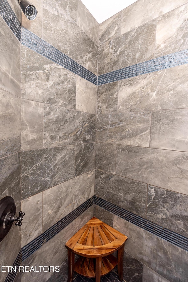 209 Montgomery Ln, Maryville, TN 37803 - photo 20