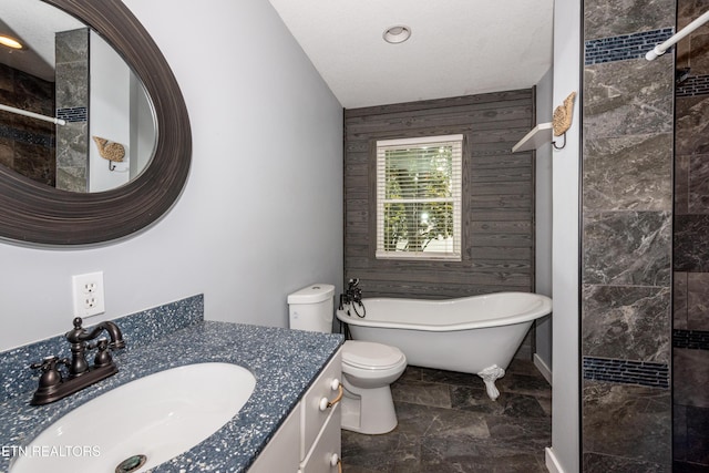 209 Montgomery Ln, Maryville, TN 37803 - photo 18