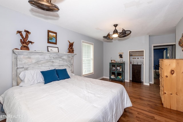 209 Montgomery Ln, Maryville, TN 37803 - photo 15