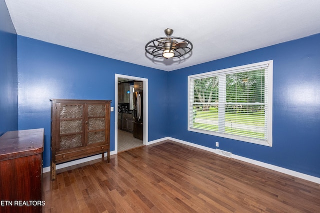 209 Montgomery Ln, Maryville, TN 37803 - photo 21