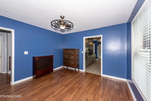 209 Montgomery Ln, Maryville, TN 37803 - photo 22