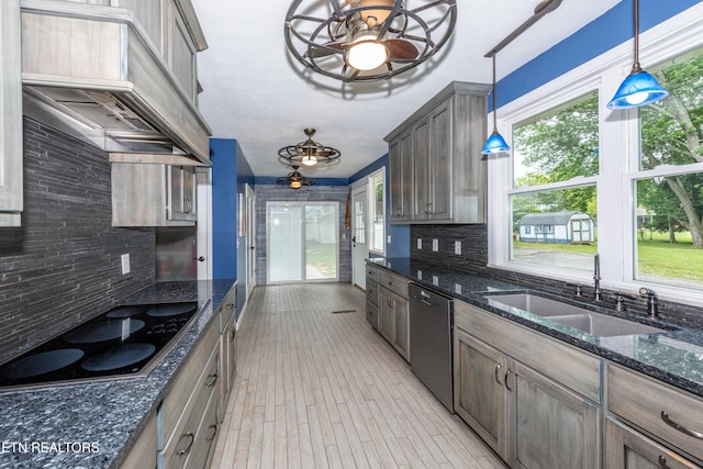 209 Montgomery Ln, Maryville, TN 37803 - photo 23