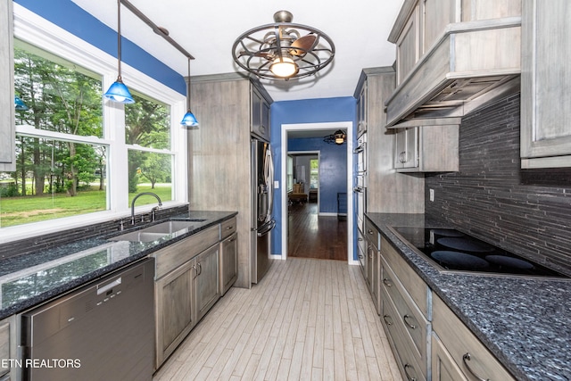 209 Montgomery Ln, Maryville, TN 37803 - photo 24