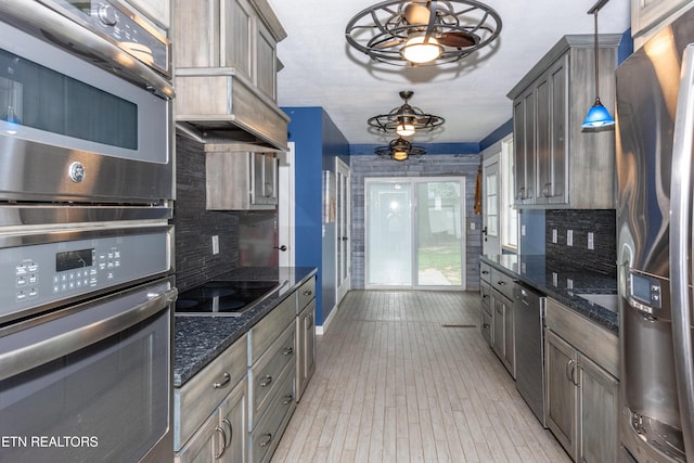209 Montgomery Ln, Maryville, TN 37803 - photo 26