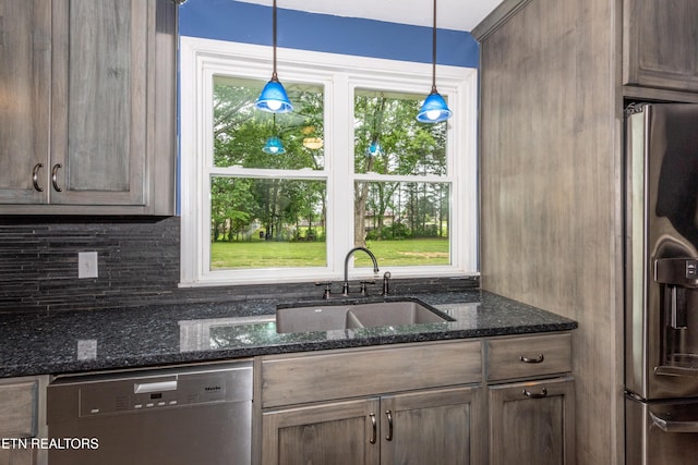 209 Montgomery Ln, Maryville, TN 37803 - photo 27