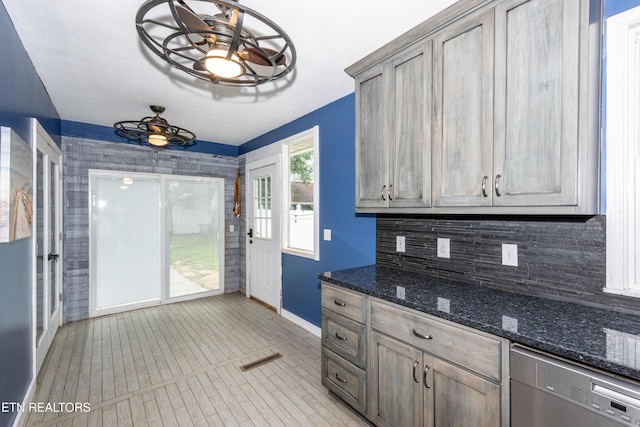 209 Montgomery Ln, Maryville, TN 37803 - photo 28