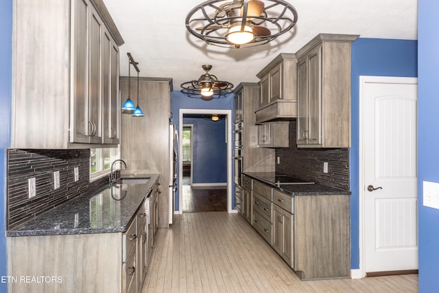 209 Montgomery Ln, Maryville, TN 37803 - photo 29