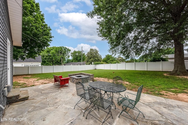 209 Montgomery Ln, Maryville, TN 37803 - photo 48
