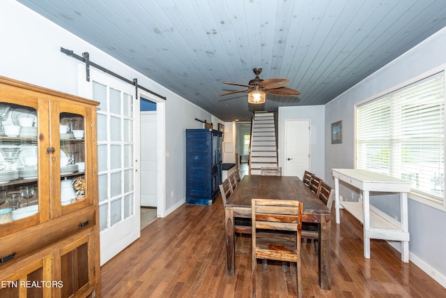 209 Montgomery Ln, Maryville, TN 37803 - photo 31
