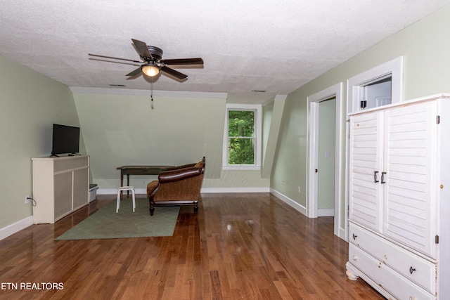 209 Montgomery Ln, Maryville, TN 37803 - photo 35