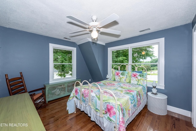 209 Montgomery Ln, Maryville, TN 37803 - photo 38