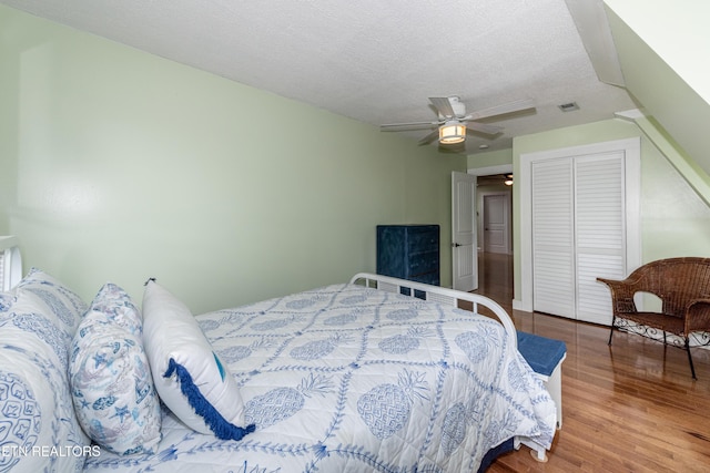 209 Montgomery Ln, Maryville, TN 37803 - photo 41