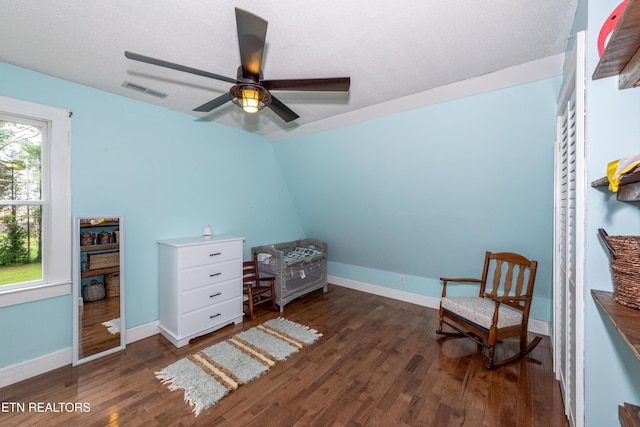209 Montgomery Ln, Maryville, TN 37803 - photo 42