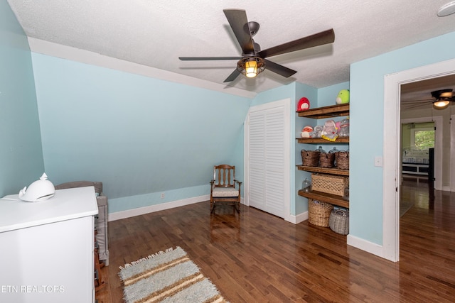209 Montgomery Ln, Maryville, TN 37803 - photo 43