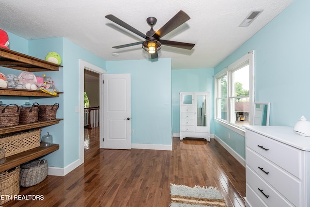 209 Montgomery Ln, Maryville, TN 37803 - photo 44