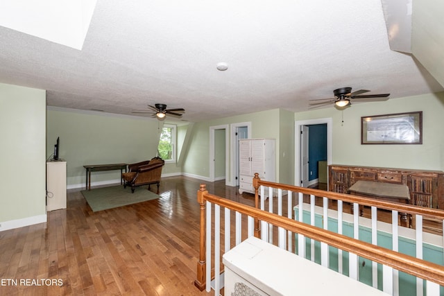 209 Montgomery Ln, Maryville, TN 37803 - photo 45