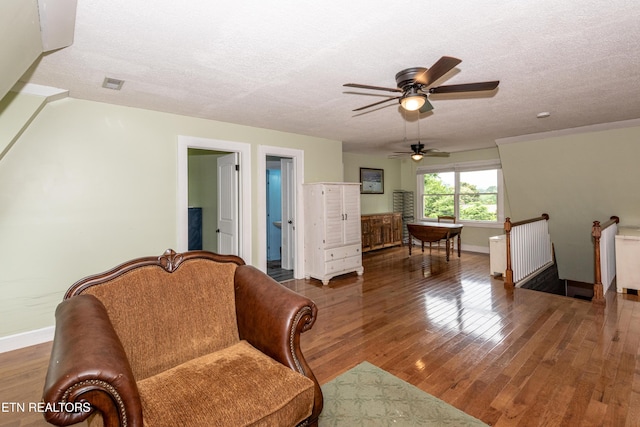 209 Montgomery Ln, Maryville, TN 37803 - photo 46