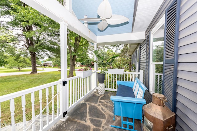 209 Montgomery Ln, Maryville, TN 37803 - photo 4