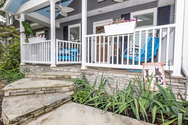 209 Montgomery Ln, Maryville, TN 37803 - photo 3