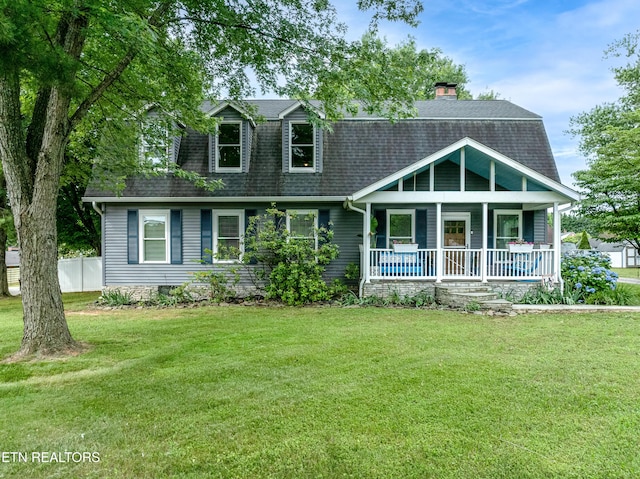209 Montgomery Ln, Maryville, TN 37803 - photo 47