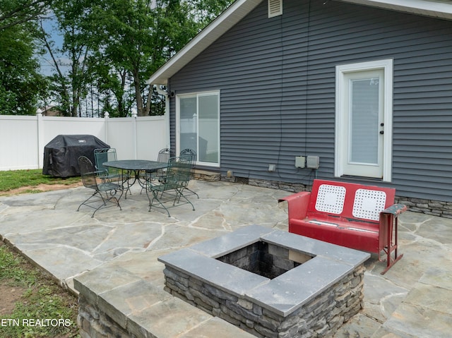 209 Montgomery Ln, Maryville, TN 37803 - photo 50