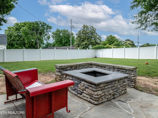 209 Montgomery Ln, Maryville, TN 37803 - photo 51