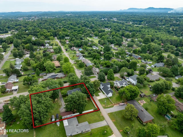 209 Montgomery Ln, Maryville, TN 37803 - photo 56