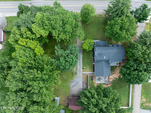 209 Montgomery Ln, Maryville, TN 37803 - photo 58
