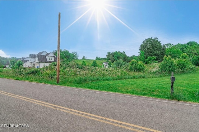 0 Harbour Dr, Clinton, TN 37716 - photo 3