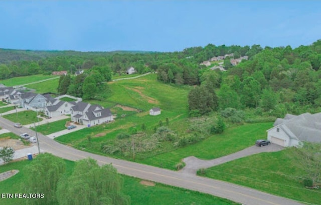 0 Harbour Dr, Clinton, TN 37716 - photo 4