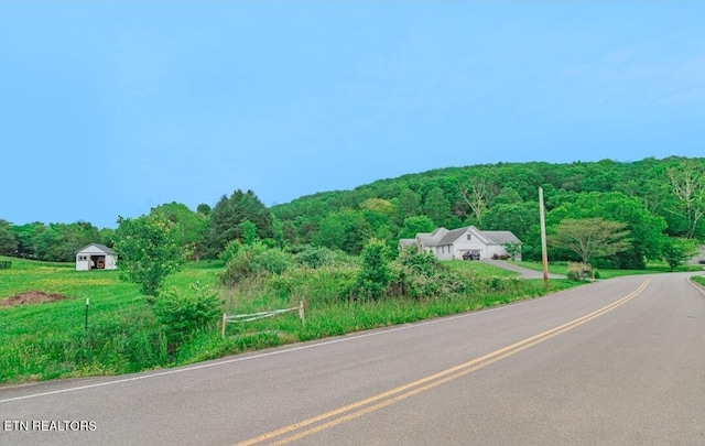 0 Harbour Dr, Clinton, TN 37716 - photo 5