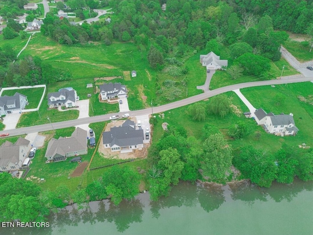 0 Harbour Dr, Clinton, TN 37716 - photo 1