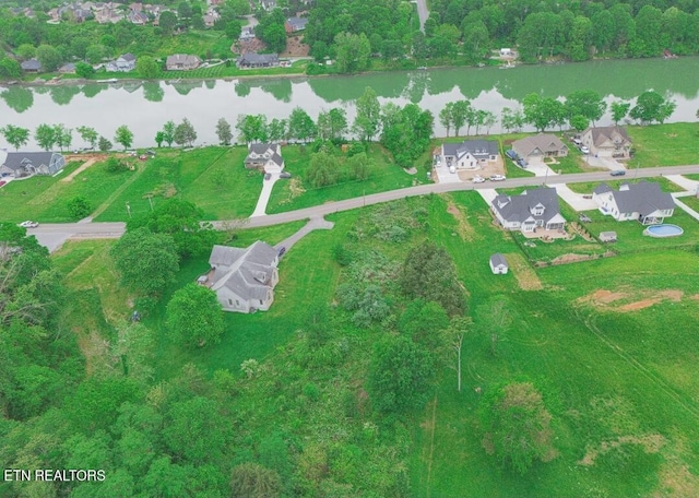 0 Harbour Dr, Clinton, TN 37716 - photo 7