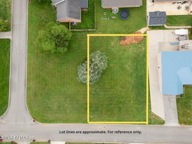 1931 Emma Ln, Maryville, TN 37803 - photo 2