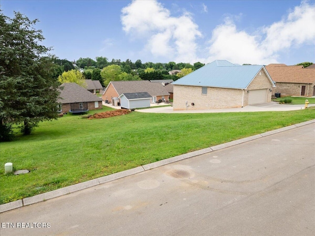 1931 Emma Ln, Maryville, TN 37803 - photo 3