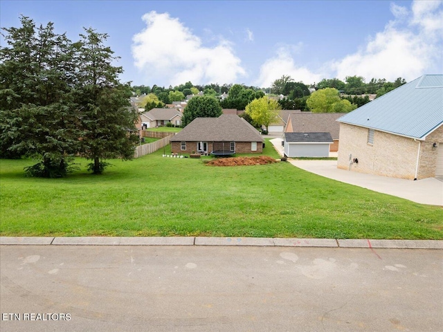 1931 Emma Ln, Maryville, TN 37803 - photo 1